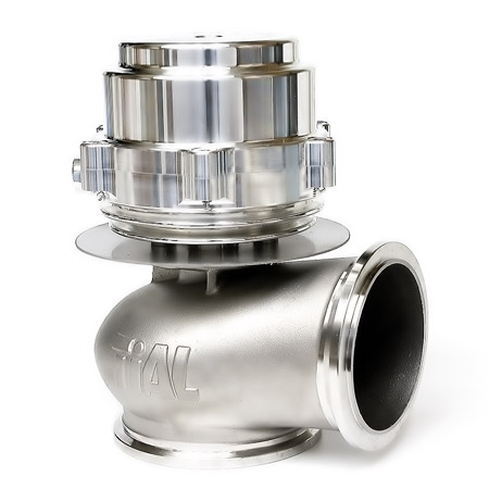 Tial External Wastegate 60mm (V60)